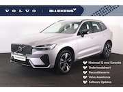 Volvo XC60 - T6 Recharge AWD Plus Dark - Panorama/schuifdak - IntelliSafe