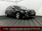 Volkswagen Passat - Variant 1.5 Hybrid Business Camera, Navi, Stoelverwarming, C