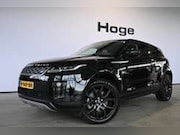 Land Rover Range Rover Evoque - 2.0 P200 AWD Automaat Navigatie Leder Stoel/Stuur