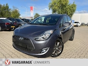 Hyundai ix20 - 1.6i Automaat (BOVAG/RIJKLAARPRÏJS)