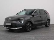 Kia e-Niro - EV DynamicPlusLine 64.8 kWh | CAMERA | ADAPTIVE |