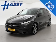 Mercedes-Benz B-klasse - 250e 218 PK AMG NIGHT + SFEERVERLICHTING | CAMERA | 18 INCH