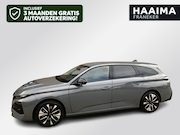 Peugeot 308 - SW 1.6 Plug-in Hybrid 195 Allure 195pk | Rondom Camera | Sto