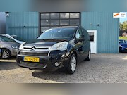 Citroën Berlingo - 1.6-16V Multispace LPG