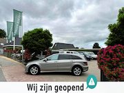 Mercedes-Benz R-Klasse - 500 Lang 4-Matic 6 PERSOONS YOUNGTIMER 5.5BENZ. 388 PK