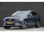 Volvo XC60 - 2.0 T8 456Pk Aut. | Plug-in hybrid | Inscription | AWD | Pan