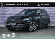 Volvo XC90 - 2.0 T8 Plug-in hybrid AWD Ultra Black Edition Executive | Lu