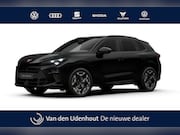 CUPRA Terramar - 1.5 TSI e-Hybrid 272 6DSG VZ Performance | 360 graden camera