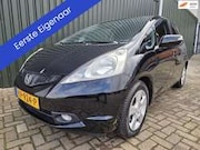 Honda Jazz - 1.4 Comfort