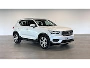 Volvo XC40 - 1.5 T3 Inscription | Leder | Navi | CarPlay