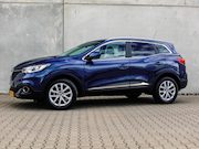 Renault Kadjar - 1.2 TCe Intens | Automaat | Keyless | Navi