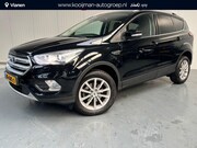 Ford Kuga - 1.5 EcoBoost ST Line
