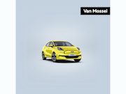Ford Puma - Gen-E Select 47 kWh | NU TE BESTELLEN | €3.400,- KORTING! | 