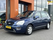 Kia Carens - 2.0 CVVT X-tra|Airco|Trekhaak|Isofix|APK 2027|NAP