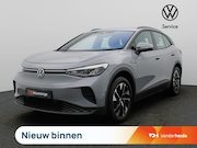 Volkswagen ID.4 - Pro Advantage 77 kWh 204PK Aut. SOH 94,35%, 360gr. Camera, E
