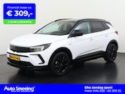 Opel Grandland - 1.6 Turbo Plug-In Hybrid GS | Camera | Dodehoek detectie | A