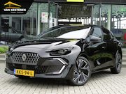 Renault Clio - TCe 115pk Techno / Pack RS / Navigatie / Camera / Stoelverwa