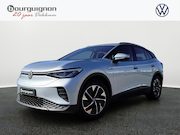 Volkswagen ID.4 - Pro 77 kWh | Trekhaak | Warmtepomp | Clima | Stoelverwarming