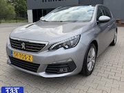 Peugeot 308 - 1.2 GT-line 2018 | Panoramadak | NW APK
