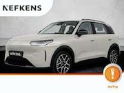 Leapmotor B03X - ProMax Design 53 kWh | Overstapweken deal! | 390km