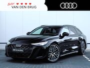 Audi A6 - Avant 2.0 e-hybrid quattro S edition | Head-up | Elektr. voo