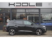 Peugeot 2008 - 1.2 PureTech Allure | ACC | LED | 360