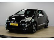Citroën DS3 - 1.6 THP Sport Chic