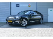 BMW 3-serie GT - 320i High Executive Pano, 18" Aluminium Velgen (4-seizoenen)