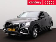Audi Q2 - 35 TFSI S Edition | Virtual | Camera | Adap. cruise