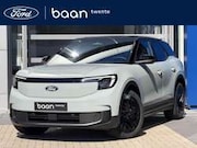 Ford USA Explorer - Collection Extended Range RWD 79 kWh | Gratis trek