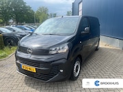 Opel Vivaro - Electric L2 75 kWh | Airco | Apple Carplay/Android Auto|tele