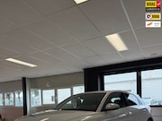 Audi A1 - 35 TFSI S edition