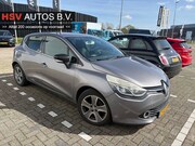 Renault Clio - 0.9 TCe ECO Night&Day navi LM 4-deurs