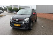 Renault Twingo - 1.0 SCe Expression
