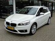 BMW 2-serie - 225 Active Tourer 225xe iPerformance Executive