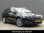 Opel Astra - Sports Tourer 1.4 Innovation * XENON * NAVIGATIE * PDC