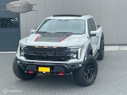 Ford F-150 - Raptor R 5.2 Supercharged