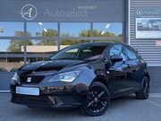 Seat Ibiza - 1.2 TSI Style Navi PDC Bluetooth