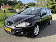 Seat Leon - 1.2 TSI Good Stuff CLIMA/ECC/USB/BLUETOOTH