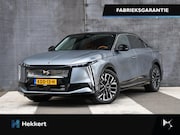 DS No 8 - Étoile 97Kwh Long Range 350pk AWD Automaat PANO-DAK | 20''LM