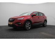 Opel Grandland - 1.6 Turbo Hybrid Elegance | Apple Carplay | Android auto | A