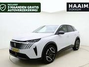 Peugeot 3008 - e-3008 Allure Avantage 210pk 73 kWh | 3 Fase | Sto