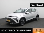 Hyundai Bayon - 1.0 T-GDI Comfort | Apple Carplay / Android Auto | Virtual C