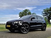 Audi Q5 - 2.0 TFSI q. Pro Line