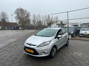 Ford Fiesta - 1.25 Trend Airco 189DKM
