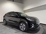 Kia e-Niro - DynamicPlusLine 39 kWh | schuif-/kanteldak | navigatie