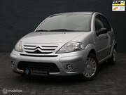 Citroën C3 - 1.4i Ambiance