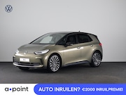 Volkswagen ID.3 - Pro Limited Edition 58 kWh 204 PK | 20 Inch| Stoelverwarming