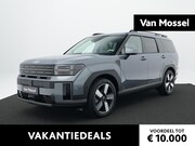 Hyundai Santa Fe - 1.6 T-GDI PHEV Premium Plus 4WD 7p | AKTIE AKTIE AKTIE!! | S