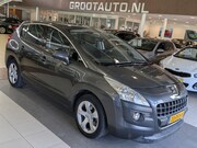 Peugeot 3008 - 1.6 THP ST Panoramadak, Airco, Cruise Control, Stuurbekracht